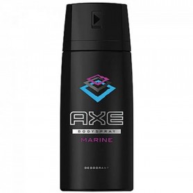 Axe 4963 - Axe Deodorante...