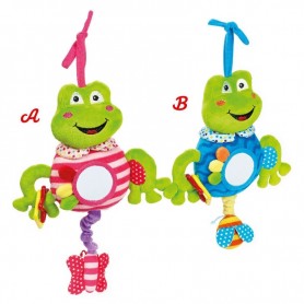 Venturelli 785111 - Baby...