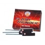 Borgonovo 103AB - Flash Thunder Conf. 50 pz