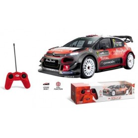 Mondo 63536 - Motors -...