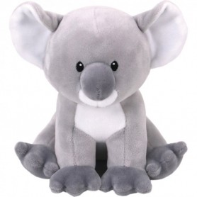 Ty 82163 - Baby Ty - Koala Cherish 15 cm