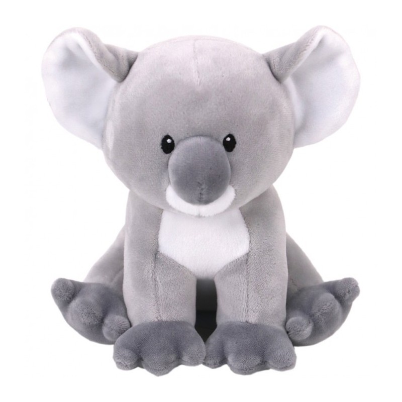 Ty 82163 - Baby Ty - Koala Cherish 15 cm