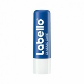 Labello 169 - Burro di...