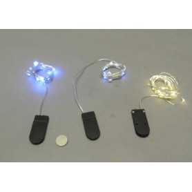 Tabor LED20LM - Filo 20 Led...