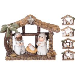 Koopman 609000 - Natività...