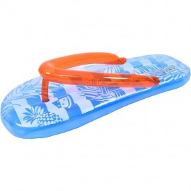 Jleisure 37433 -...