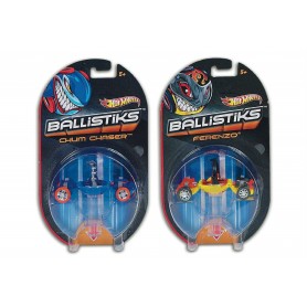 Mattel 7131 - Hot Wheels -...