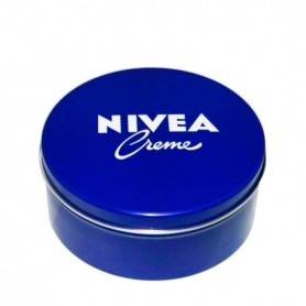 Nivea 80105 - Nivea Crema...