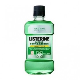 Listerine 150203 -...