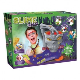 Nice 47037 - Lo Slime del...