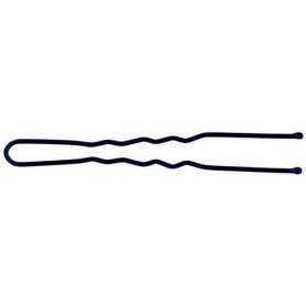 Locatelli 370 - Scatola 30...