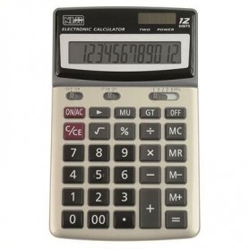 Lebez 60321 - Calcolatrice...