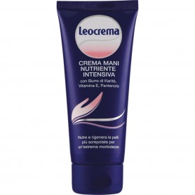 Leocrema 971 - Crema Mani...