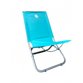 Fratelli Pesce 5116 -...