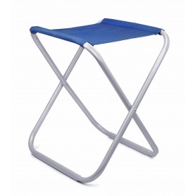 Fratelli Pesce 5119 -...