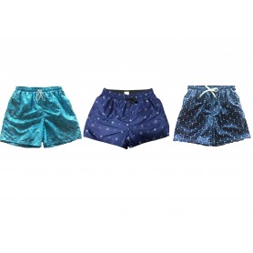 Fratelli Pesce 5121 -...