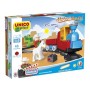 Androni 8616 - Unico Plus - Trenino Farwest
