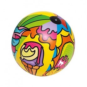 Bestway 31044 - Palla Mare...