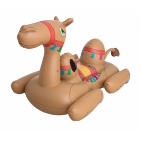 Bestway 41125 - Cammello...