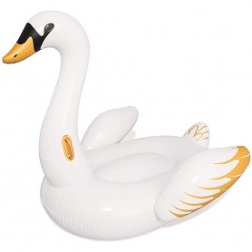 Bestway 41120 - Cigno...