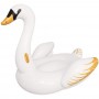 Bestway 41120 - Cigno Cavalcabile 169 cm.