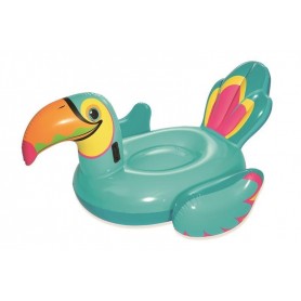 Bestway 41126 - Tucano...