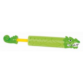 Rstoys 10492 - Maxi Tubotti...