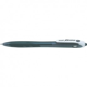 Pilot 40010 - Penna Sfera...
