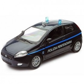 New Ray 71153 - Auto Fiat...