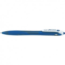 Pilot 40011 - Penna Sfera...