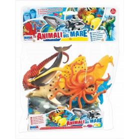 Rstoys 10508 - Busta...