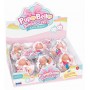 Rstoys 10576 - Pupo Bello Bambolotti Cute Babies Display 6 pz.