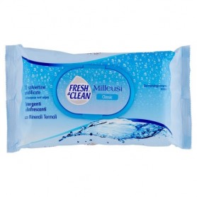 Fresh&Clean 1210 -...