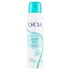 Lycia 1483 - Deodorante Spray Talco 150 ml
