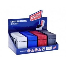 Prof 1483 - Accendino Turbo...