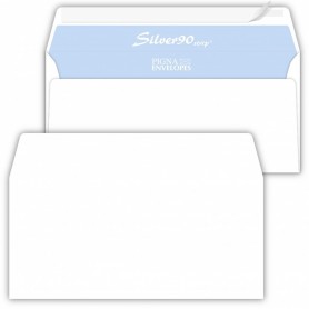 Pigna 593022 - Buste...