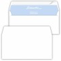 Pigna 593022 - Buste Commerciali 110 x 230 Senza Finestra con Strip Conf.25 pz.