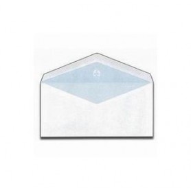 Pigna 170569 - Buste...