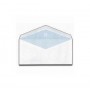 Pigna 170569 - Buste Bianche Edera 110x230 con Strip Conf. 500 pz.