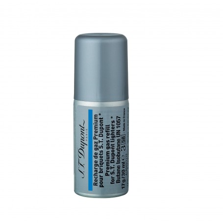 Dupont 432 - Gas Dupont Ricarica Blue