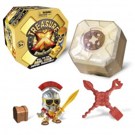 Giochi Preziosi TRR00000 -...