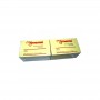Ans 30009 - My Memo Giallo 76x127mm Giallo Conf. 12 pz