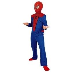 Ciao X0035 - Costume...