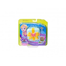 Mattel GDK76 - Polly Pocket...