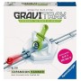 Ravensburger 27598 - Gravitrax - Gravity Hammer