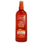 Delice 13130 - Olio Solare Spray Capelli SFP 10