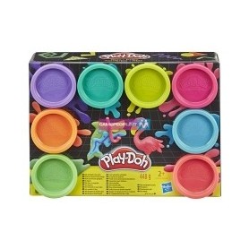 Hasbro E5044 - PlayDoh -...