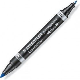 Staedtler 348 - Lumocolor...