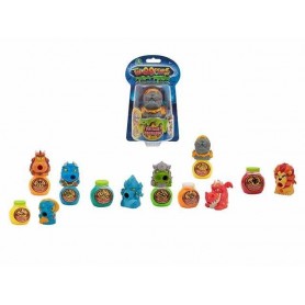 Giochi Preziosi GLR01000 -...