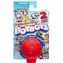 Hasbro E3487 - Transformers - Botbots Blind Box